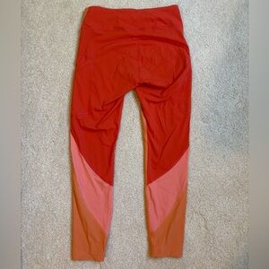 Outdoor Voices Zoom 7/8 Leggings